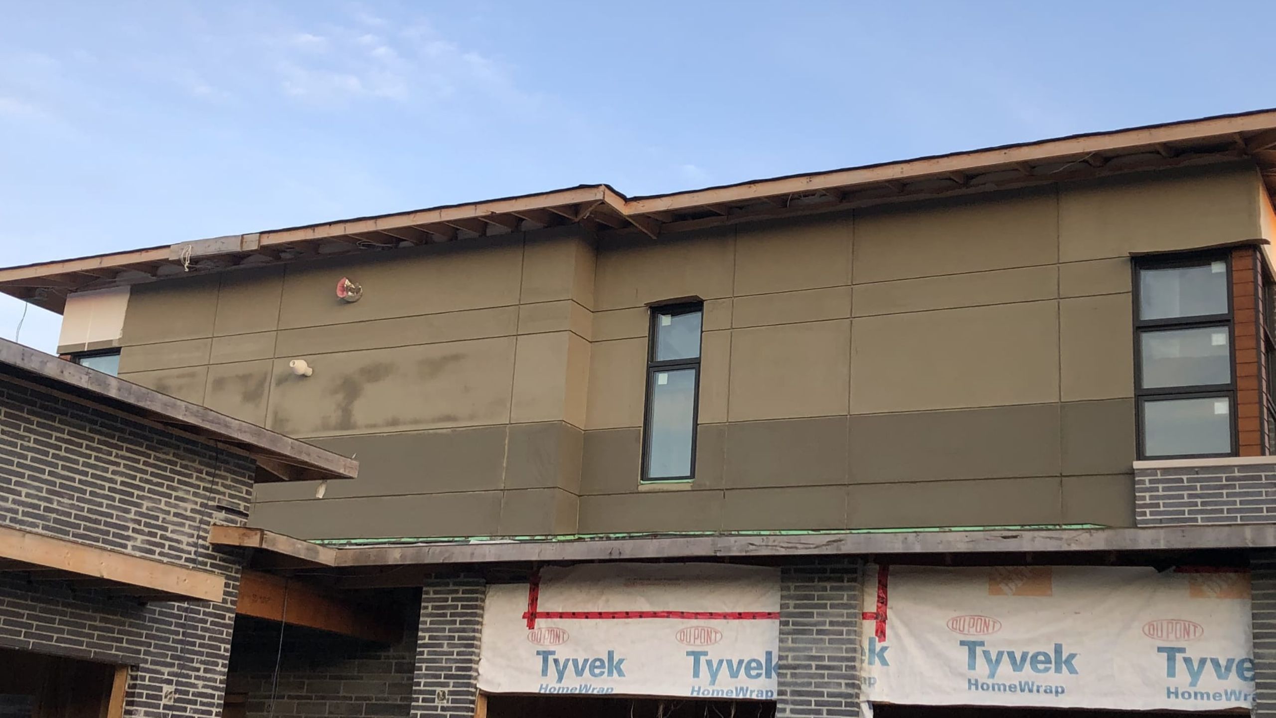 2018-06-Nobelton-ON-1