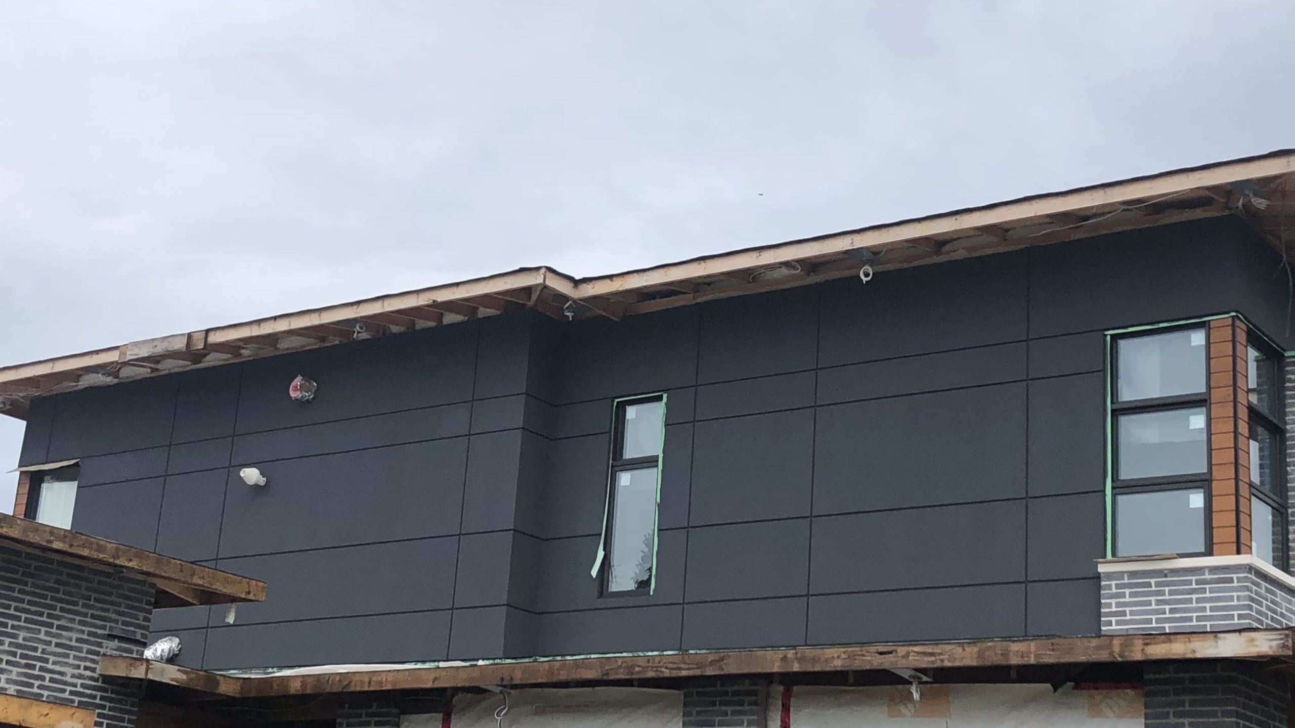 2018-06-Nobelton-ON-2