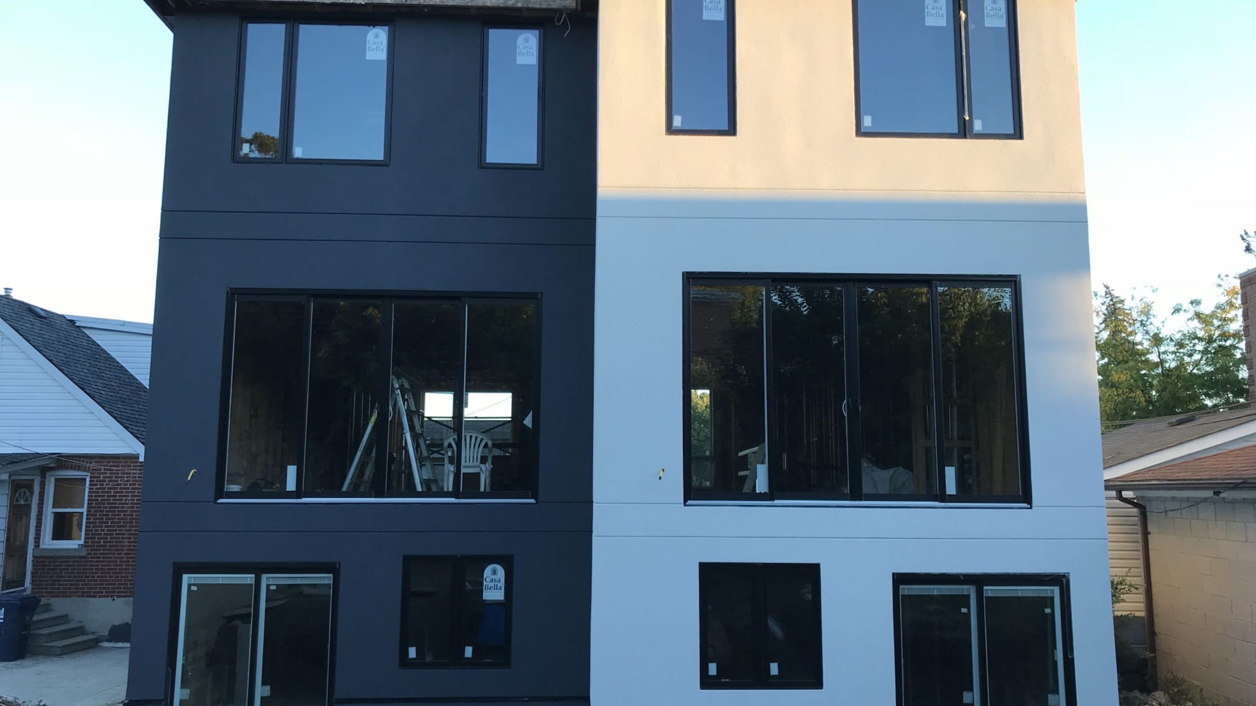 2019-08-Toronto-ON-2