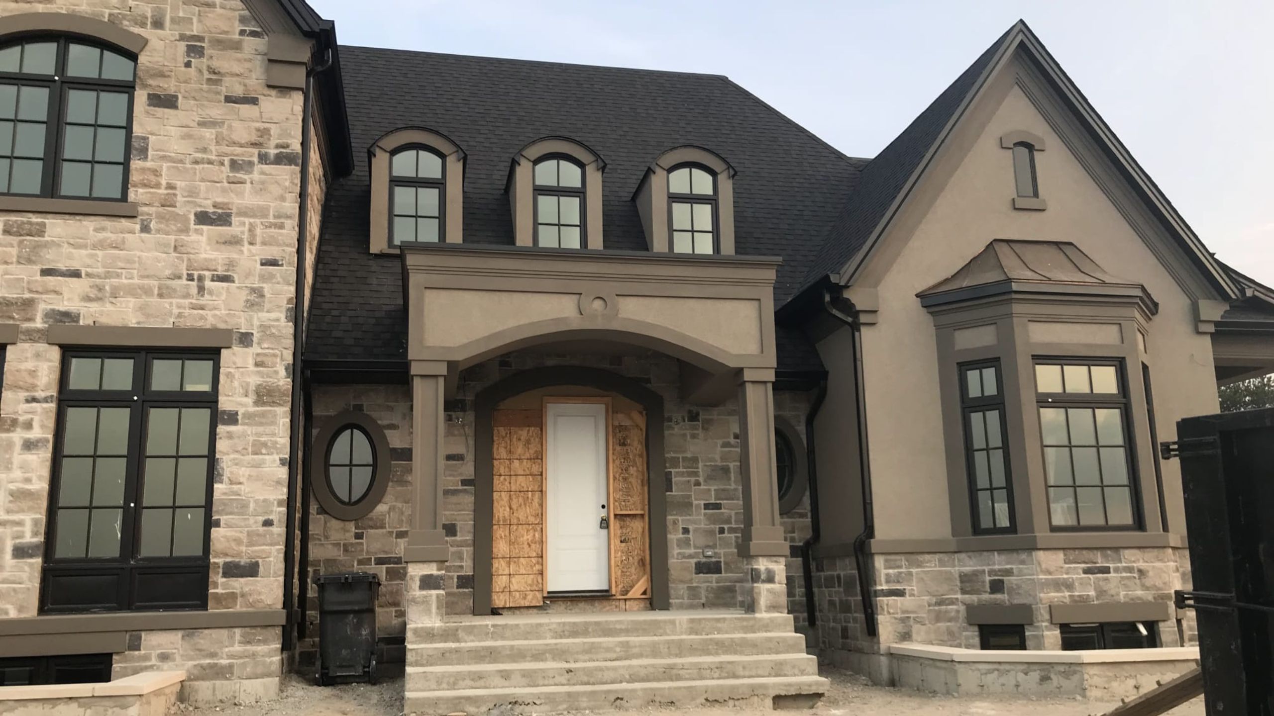 2020-07-King-City-ON-2