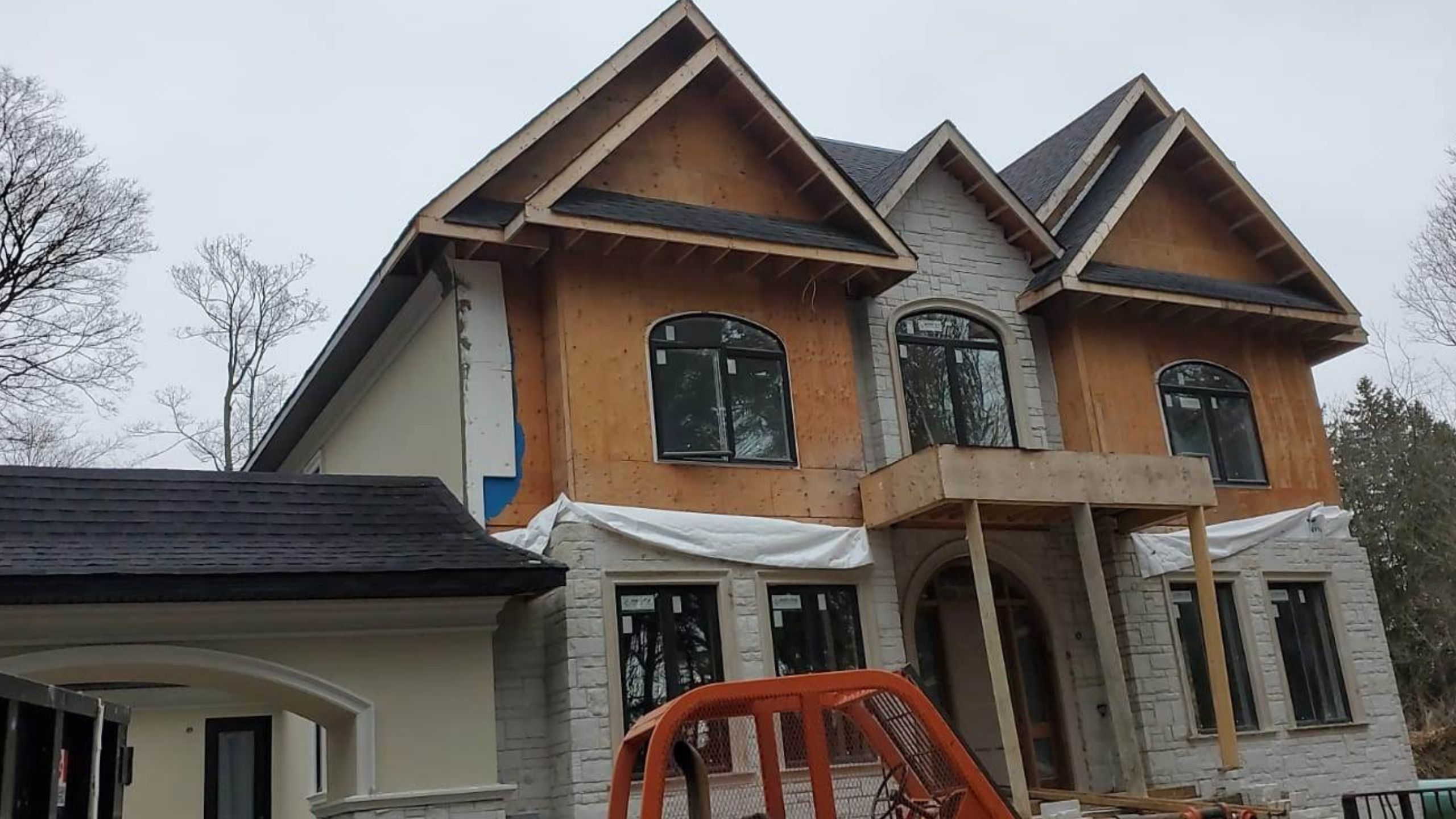 2021-07-Caledon-ON-1