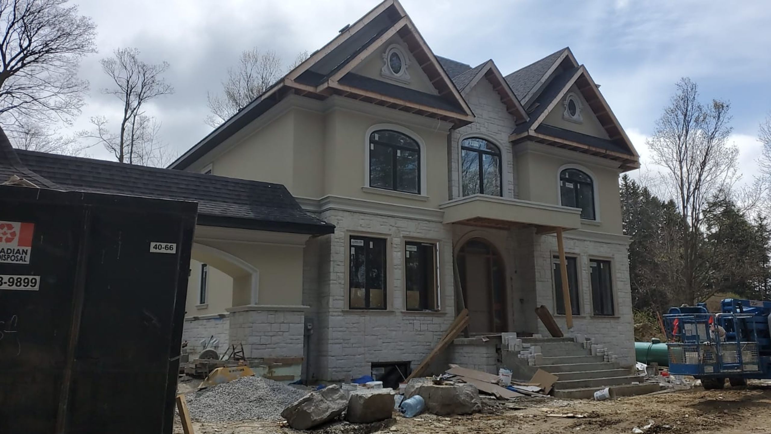 2021-07-Caledon-ON-2