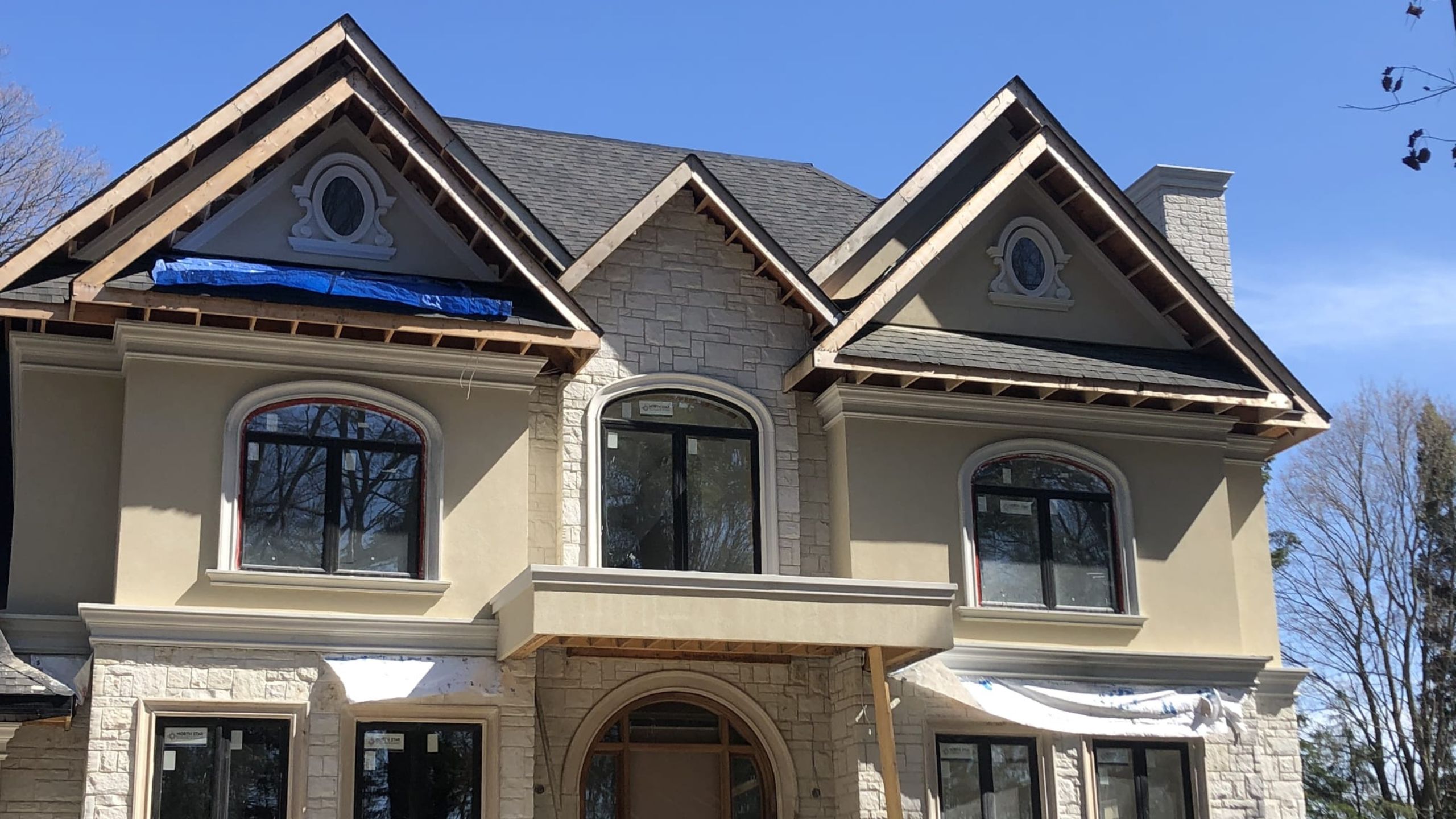 2021-07-Caledon-ON-3