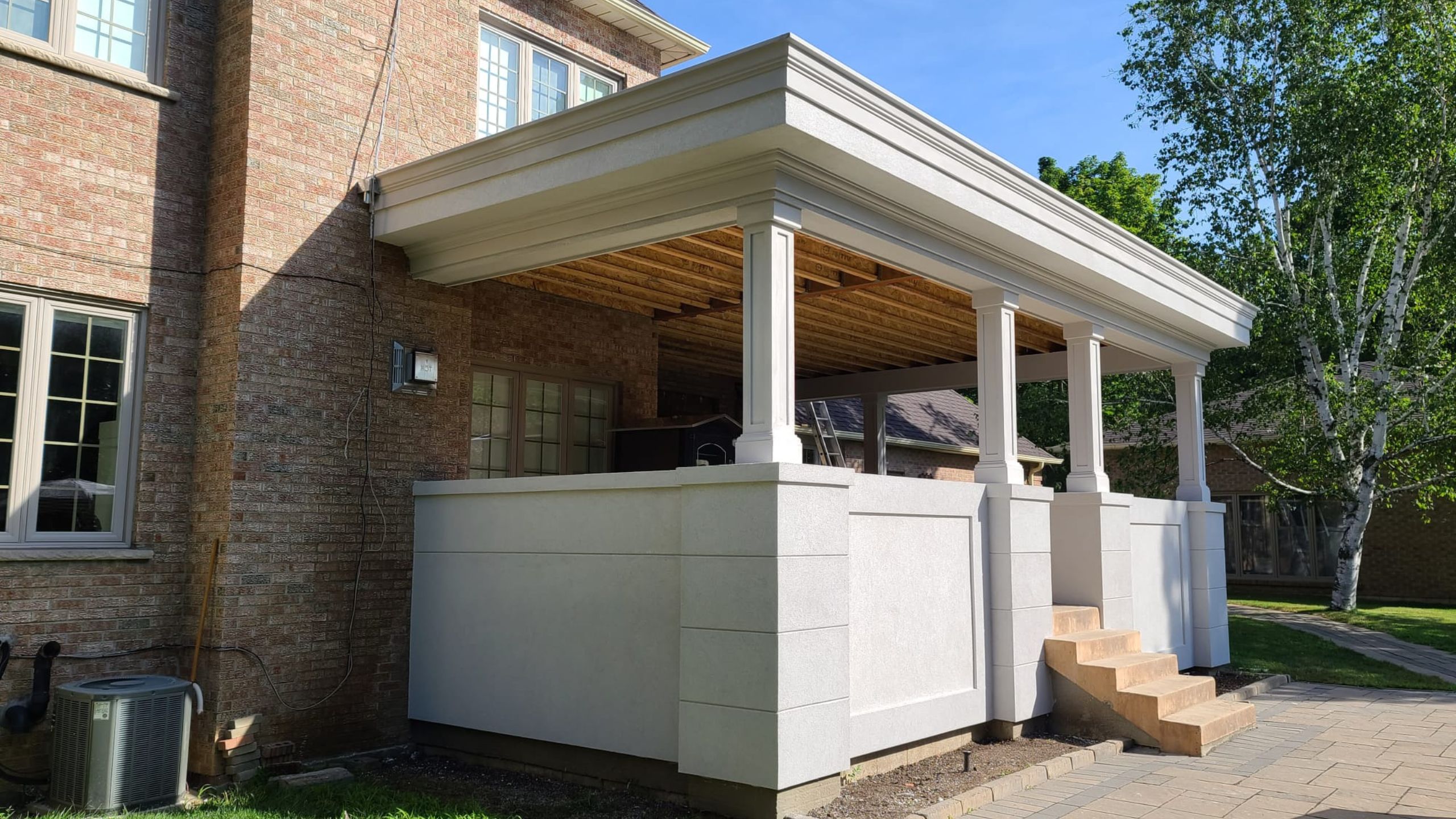 2021-11-Kleinburg-ON-2