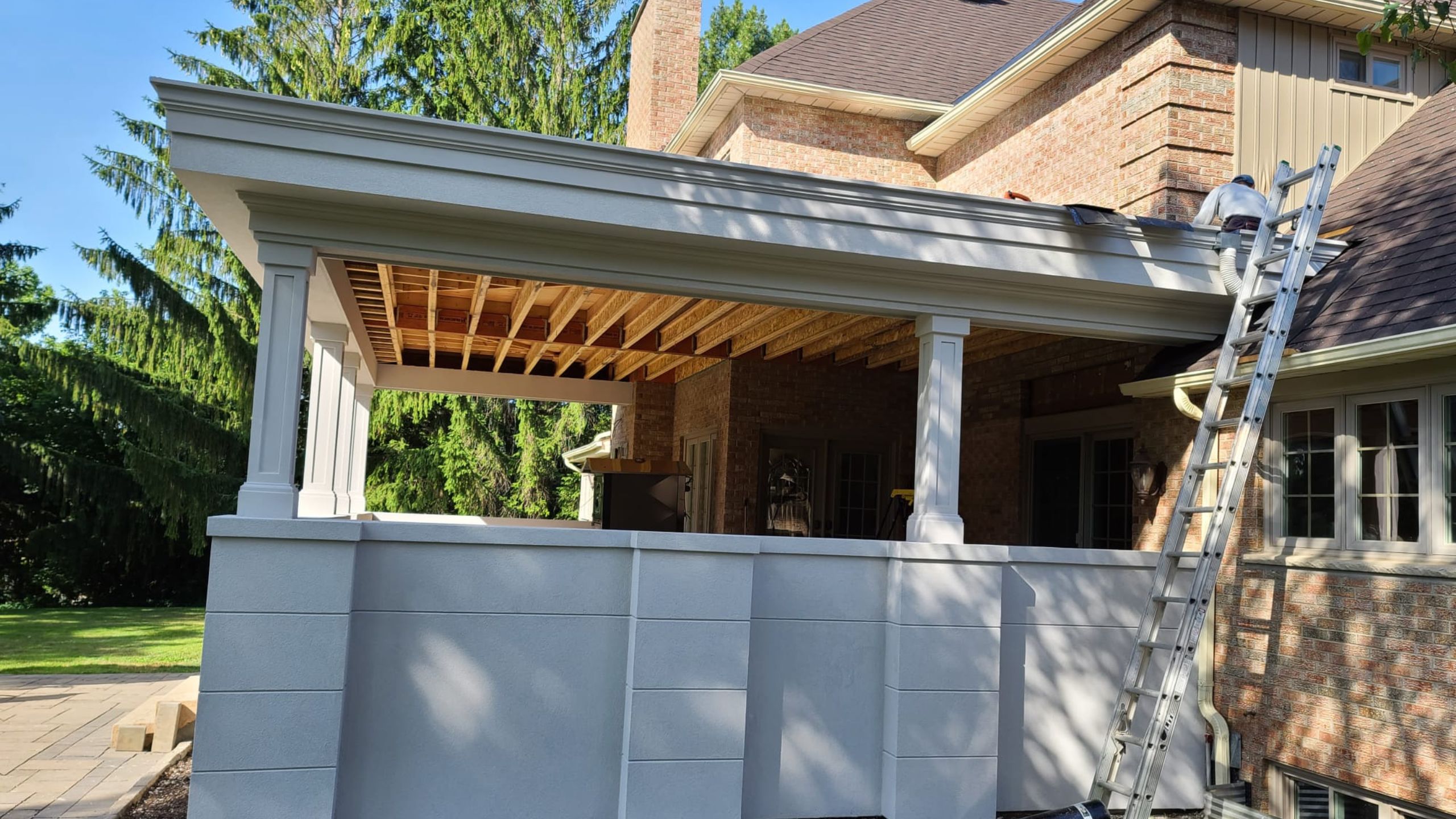 2021-11-Kleinburg-ON-3