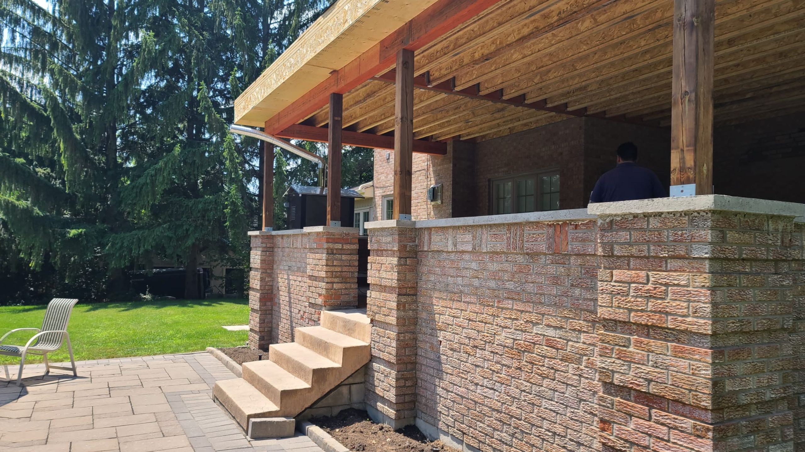 2021-11-Kleinburg-ON-4