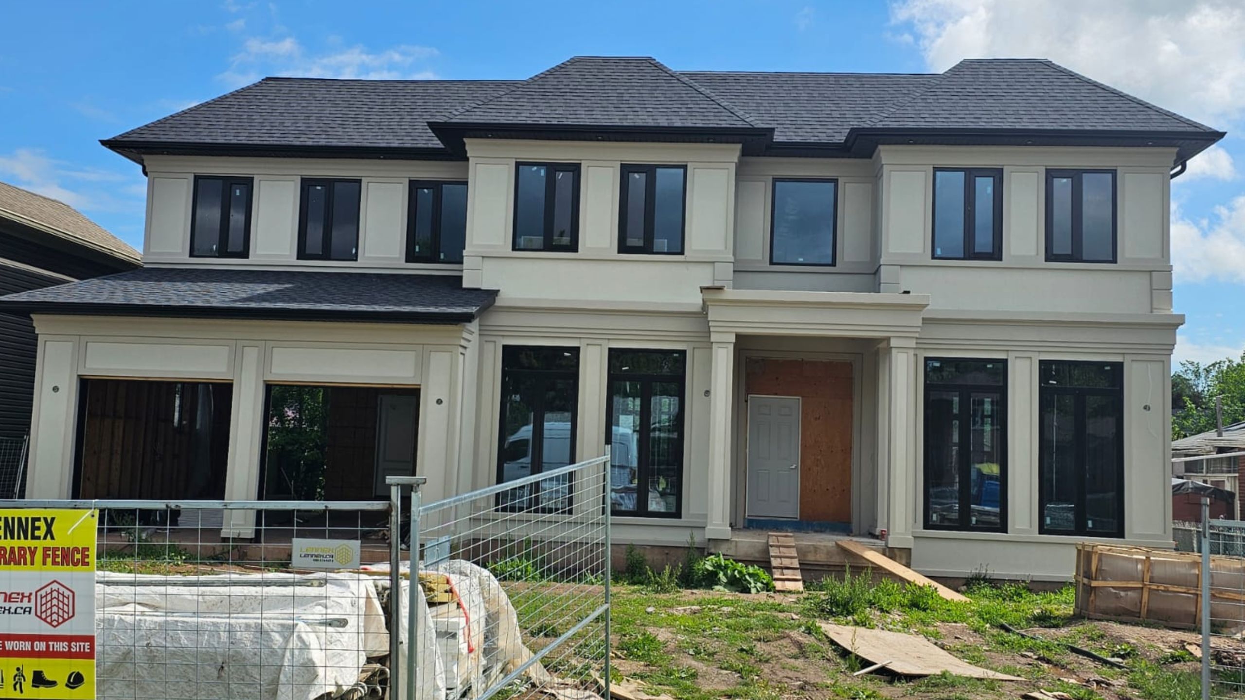 2022-06-Thornhill-ON-1