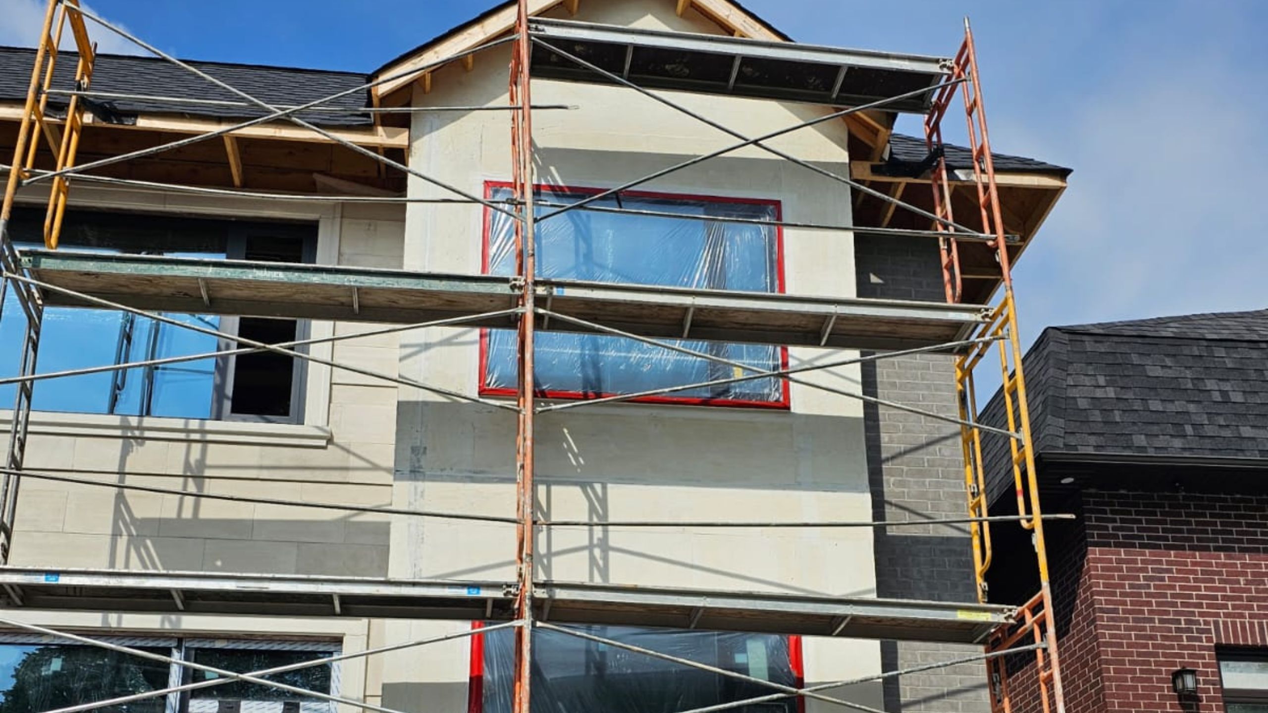 2022-06-Thornhill-ON-2