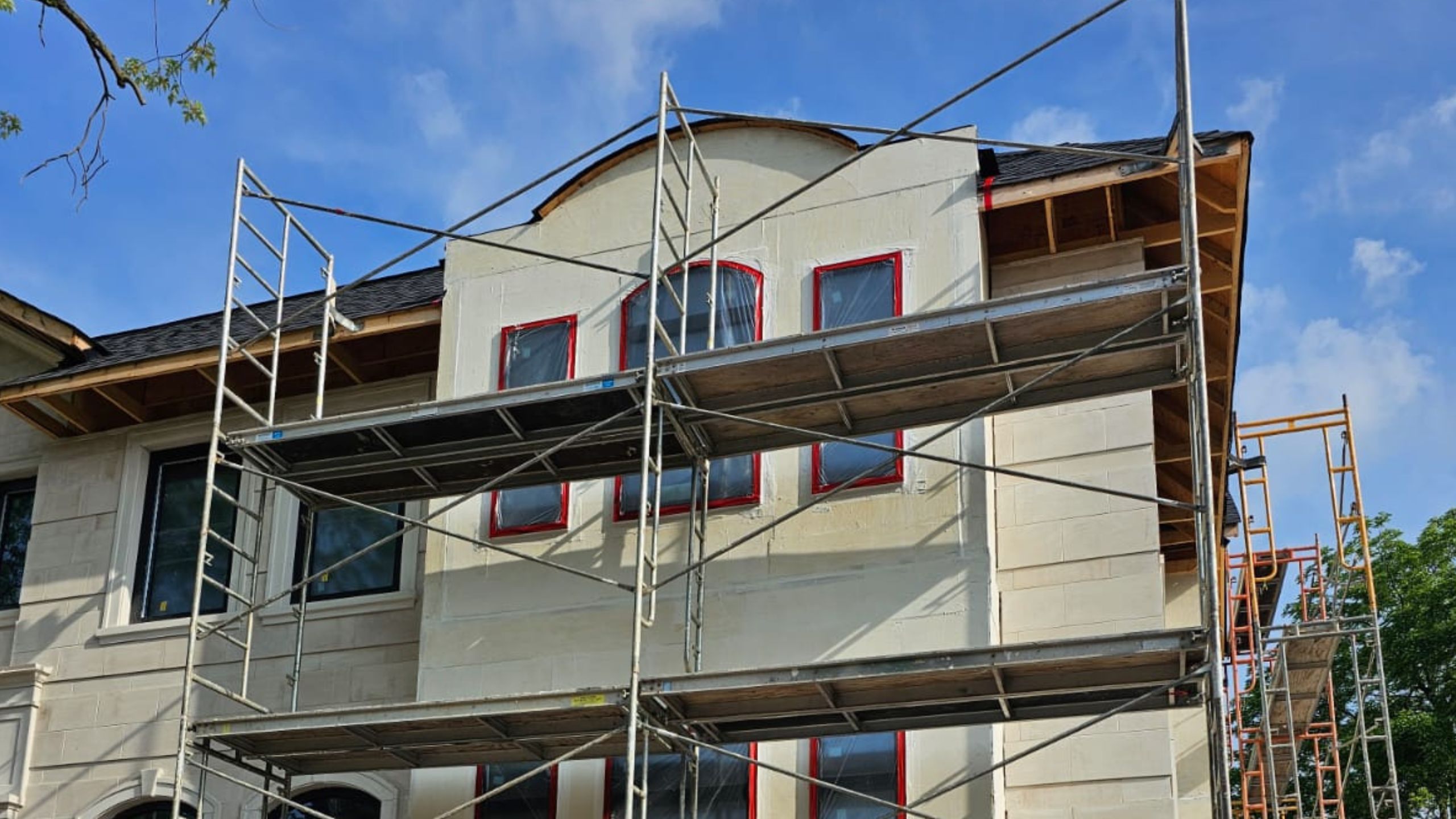 2022-06-Thornhill-ON-3