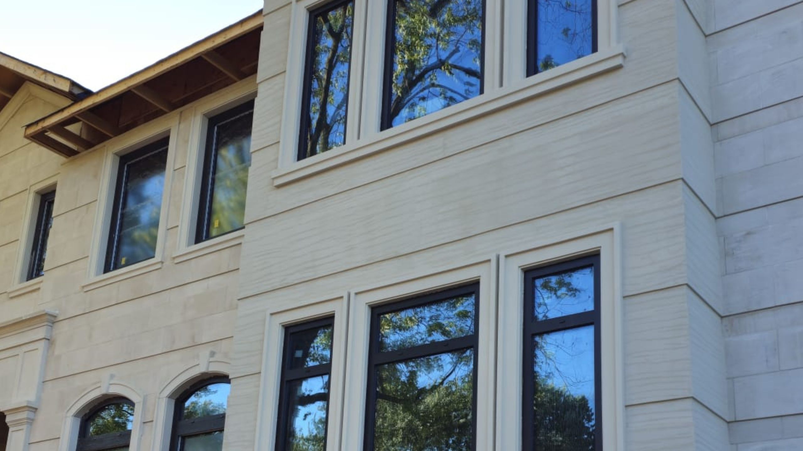 2022-06-Thornhill-ON-4