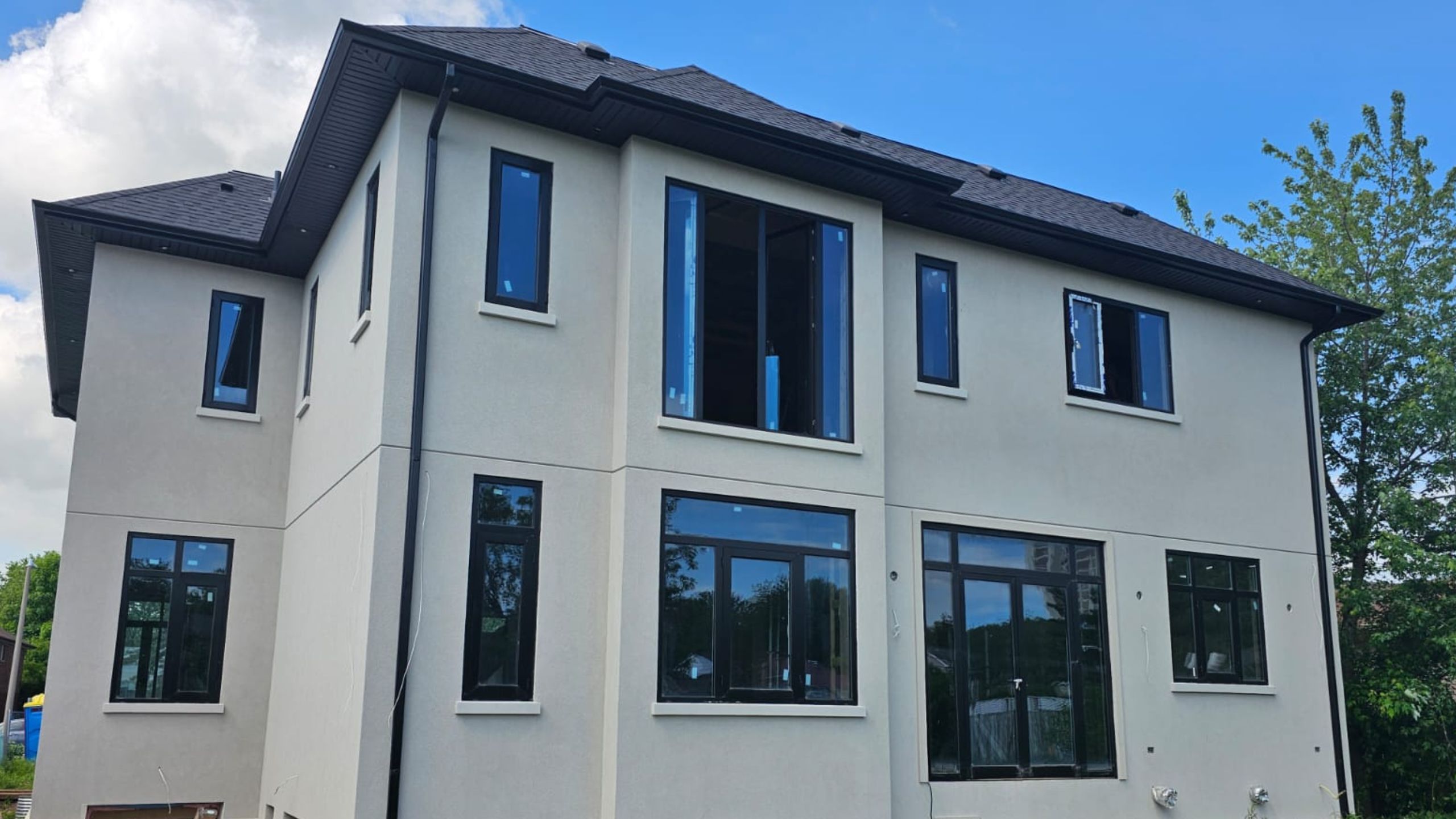 2022-06-Thornhill-ON-5