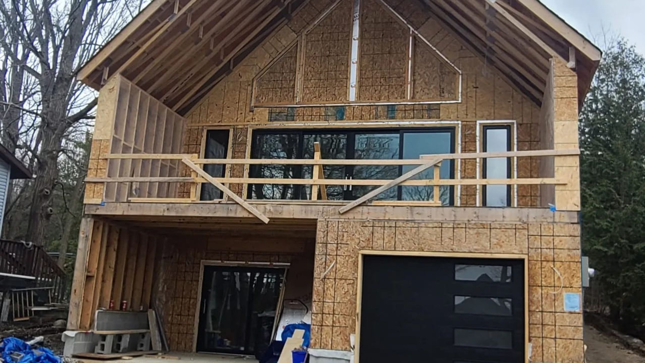 2023-06-Midland-ON-1