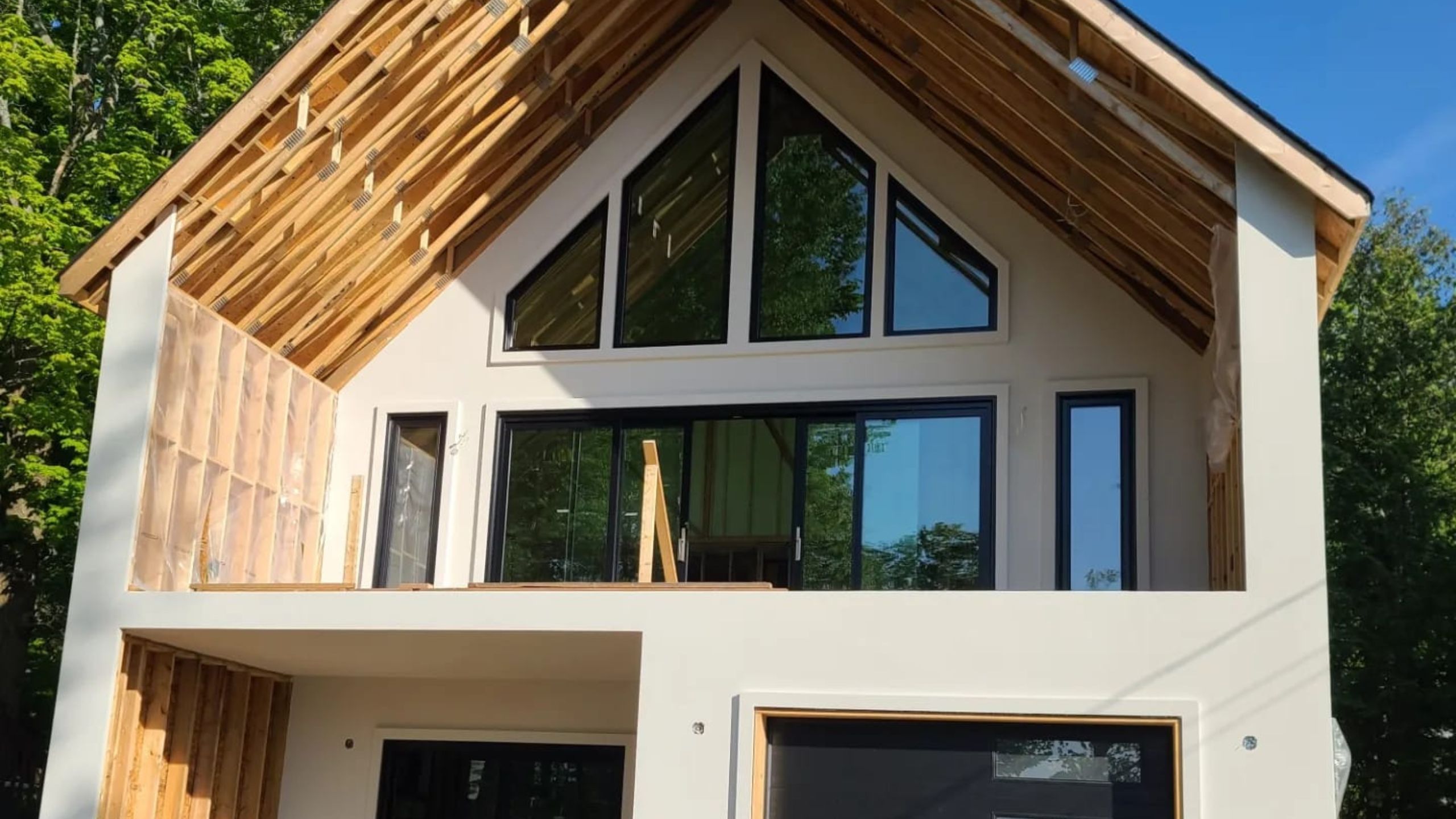 2023-06-Midland-ON-2