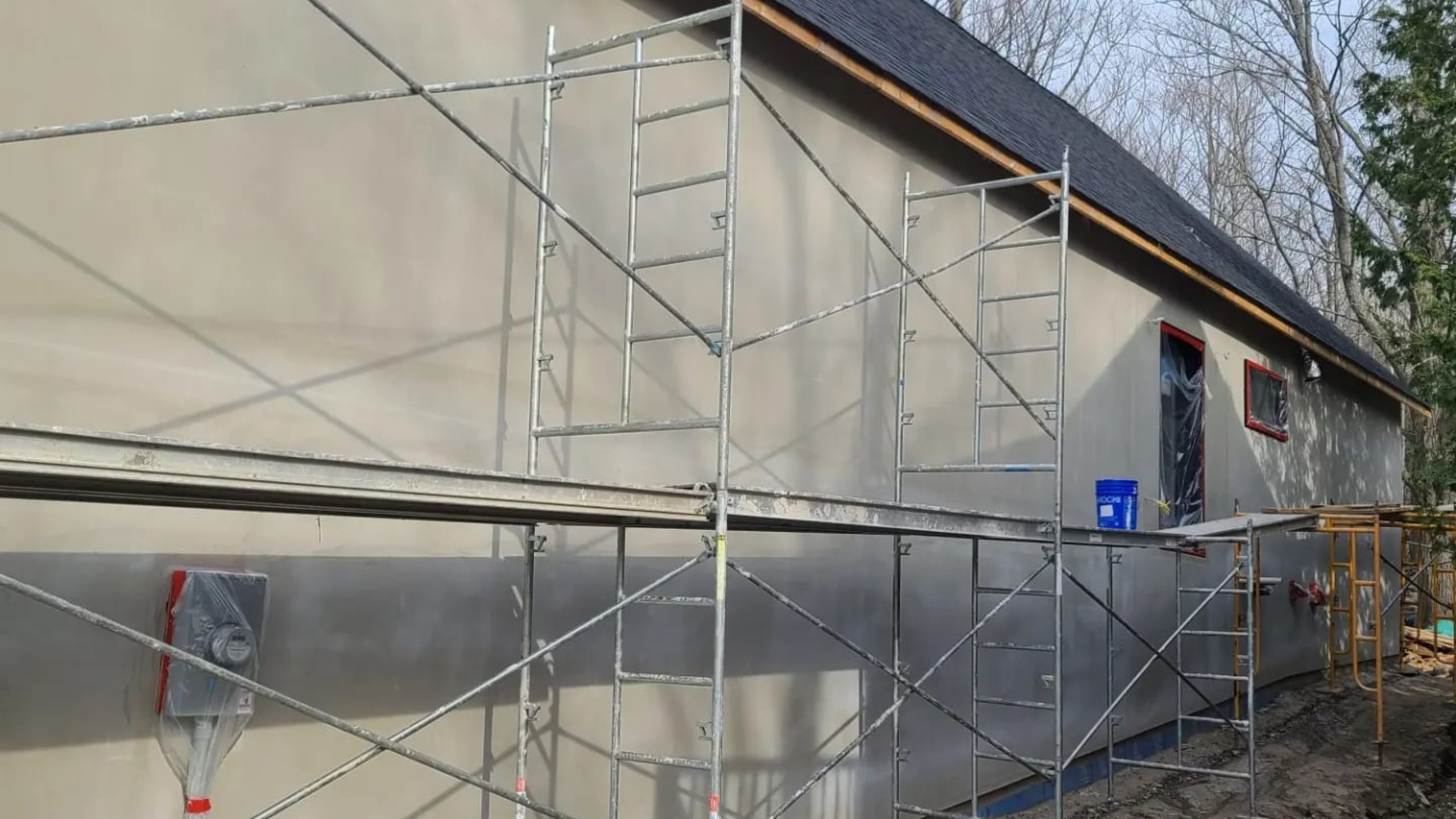 2023-06-Midland-ON-3