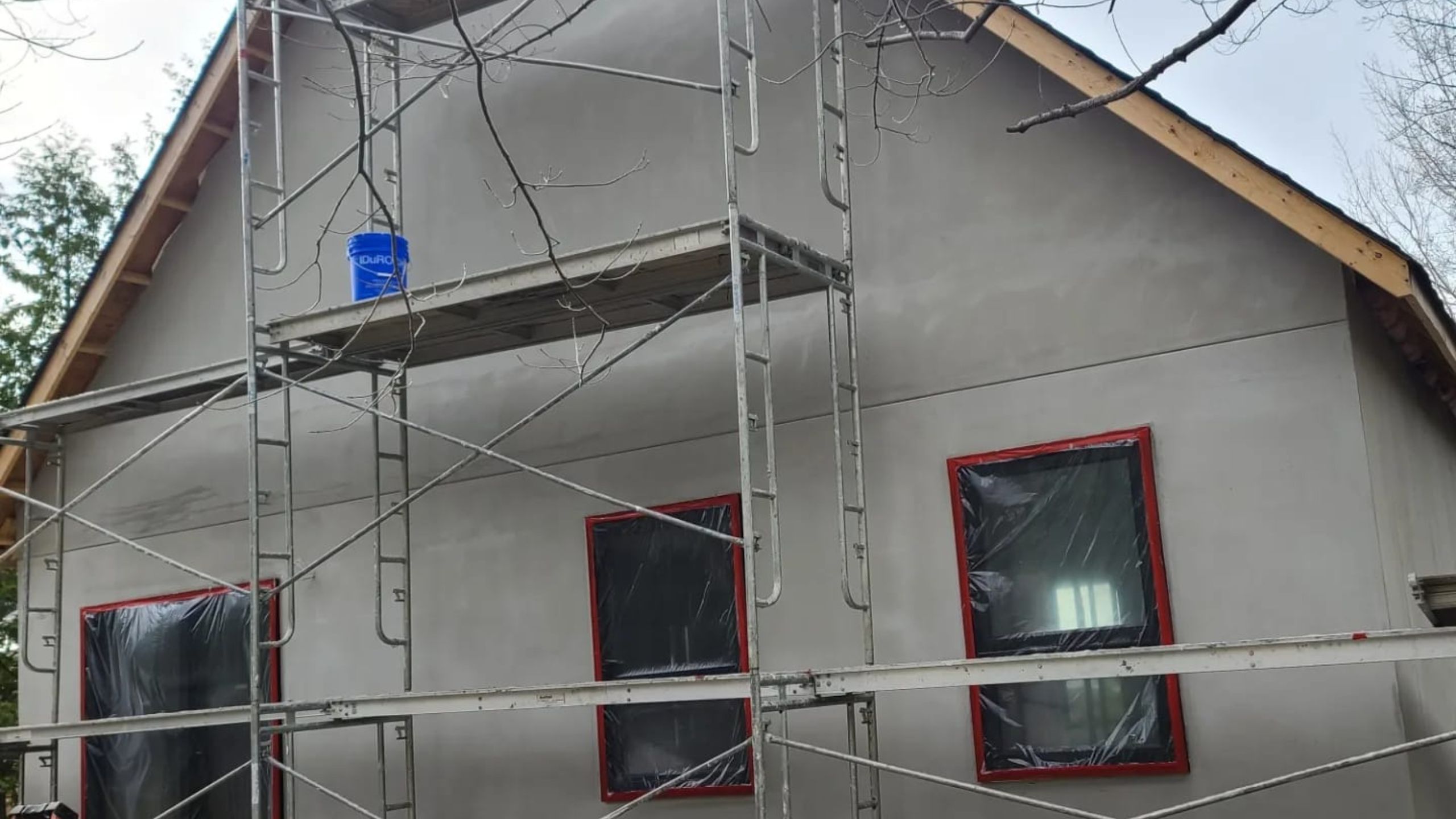 2023-06-Midland-ON-4