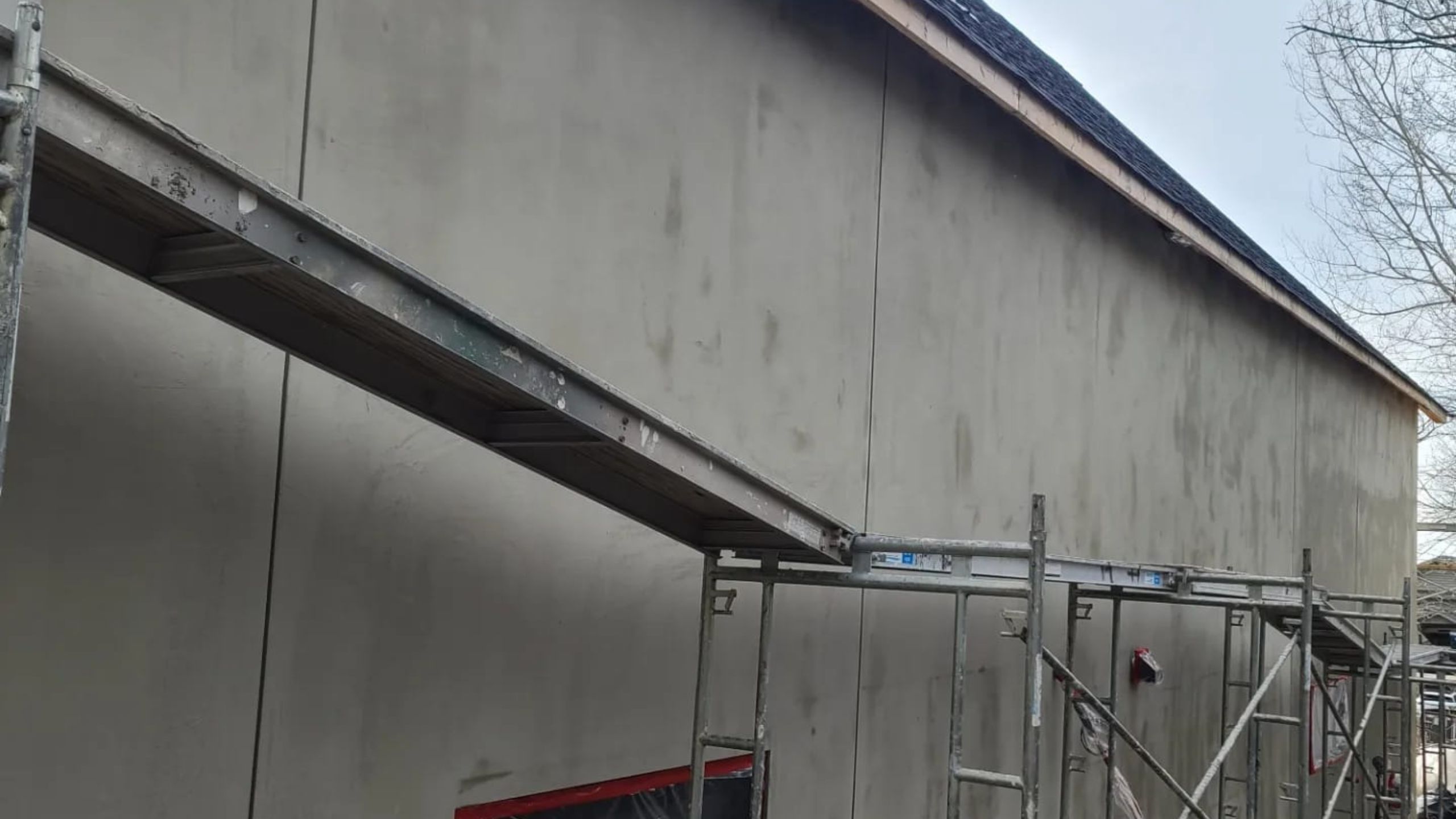 2023-06-Midland-ON-5