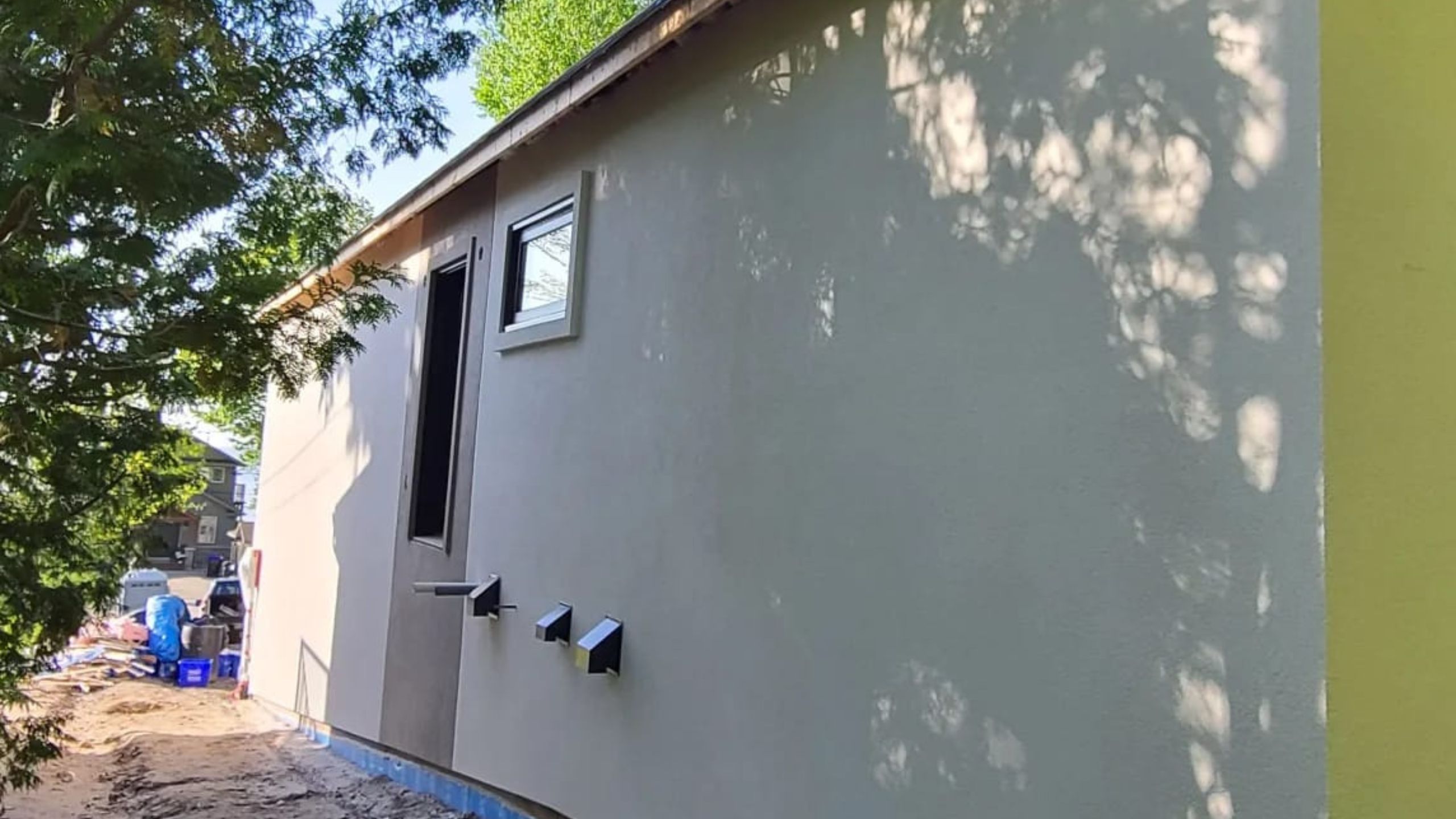 2023-06-Midland-ON-6