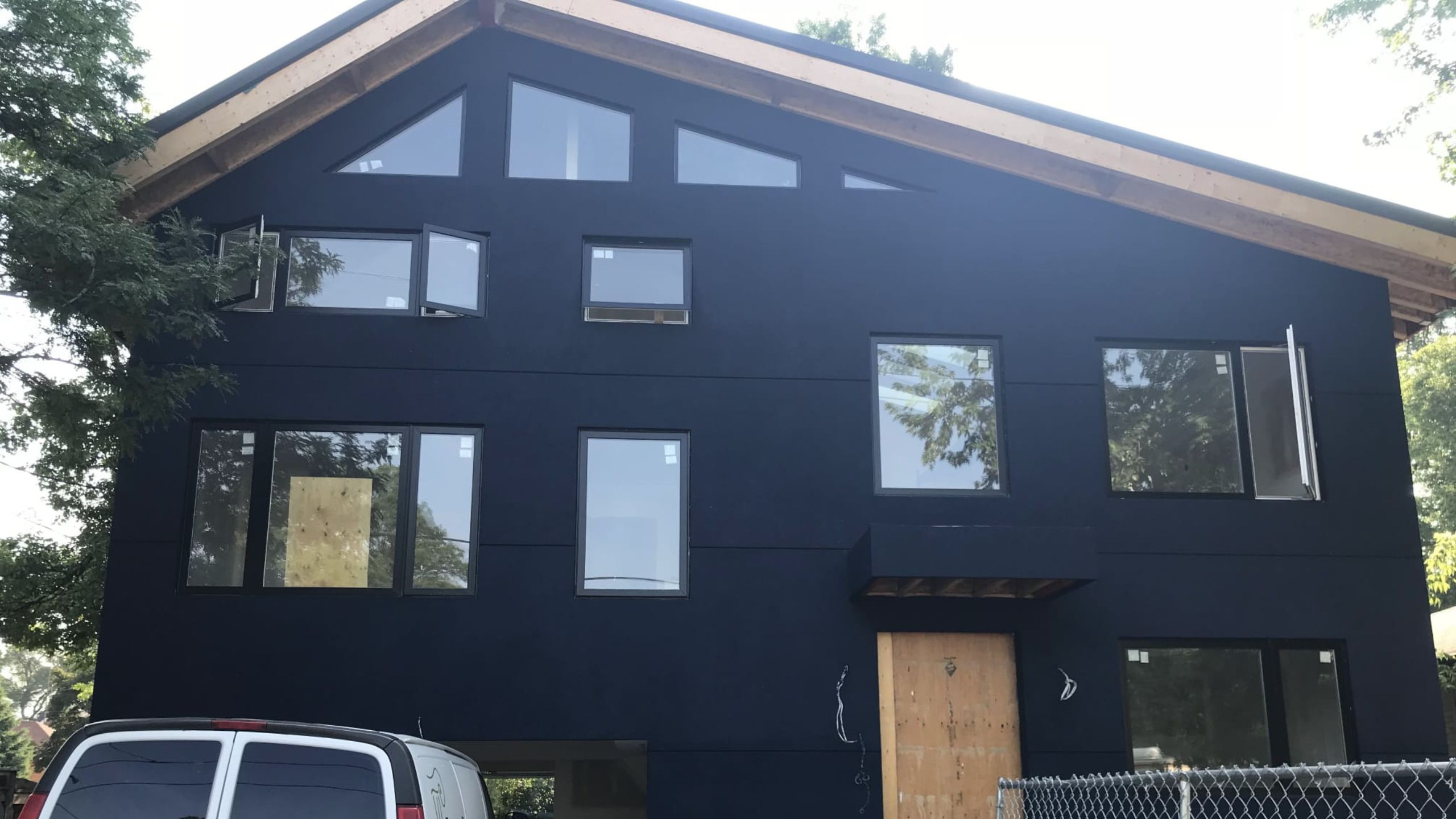 2024-08-North-York-ON-1