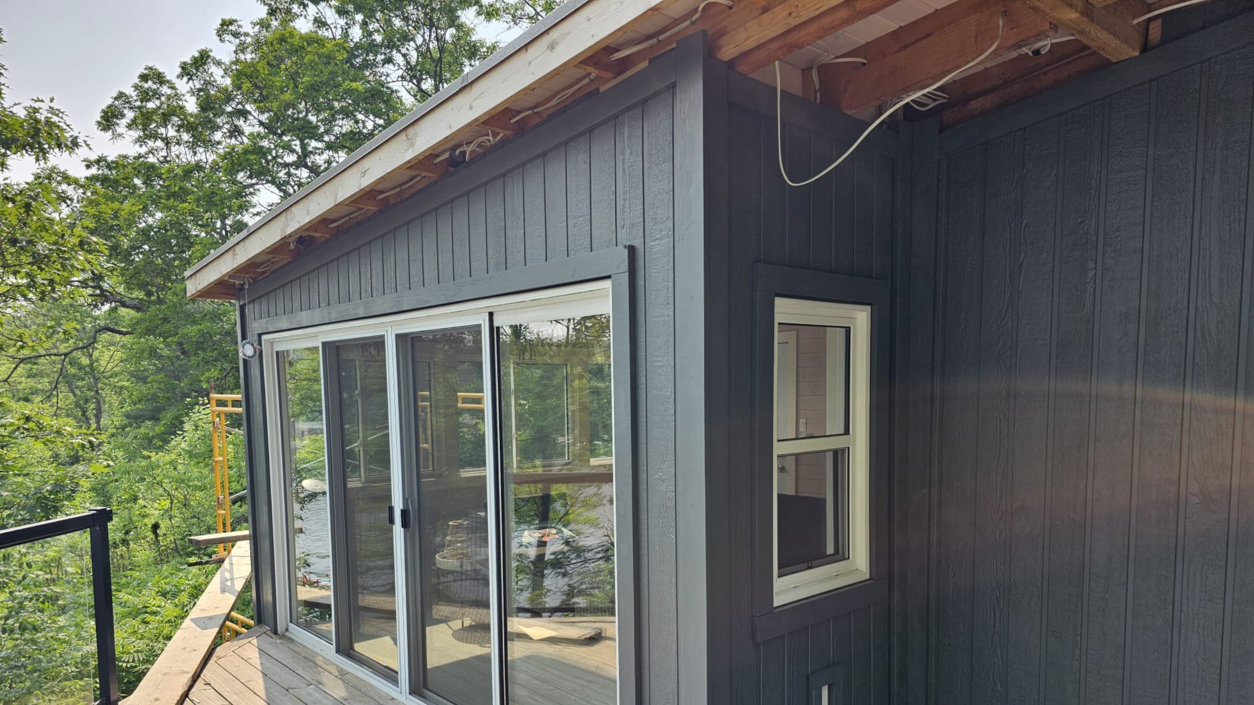 2024-08-North-York-ON-2