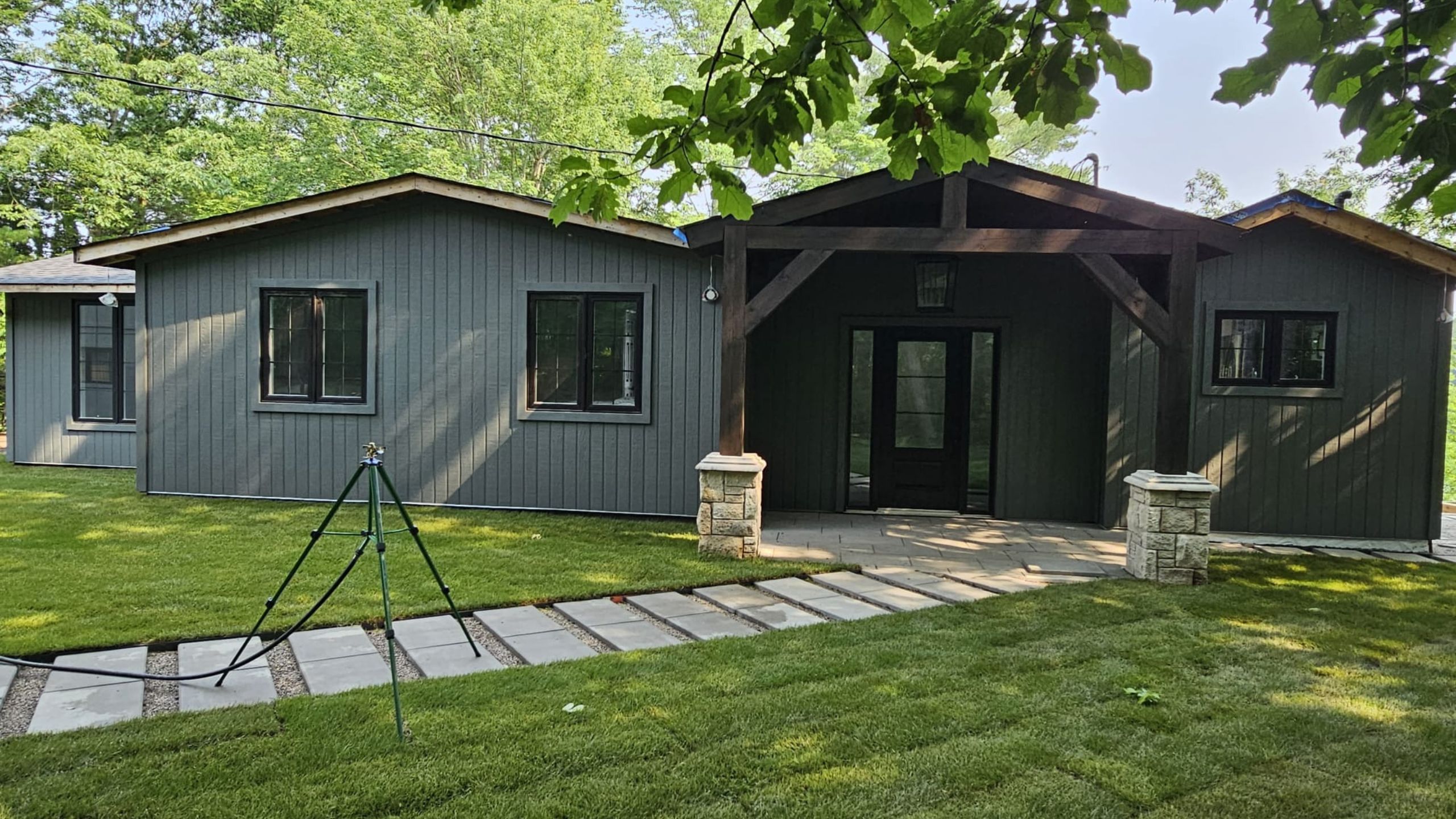 2024-08-North-York-ON-3