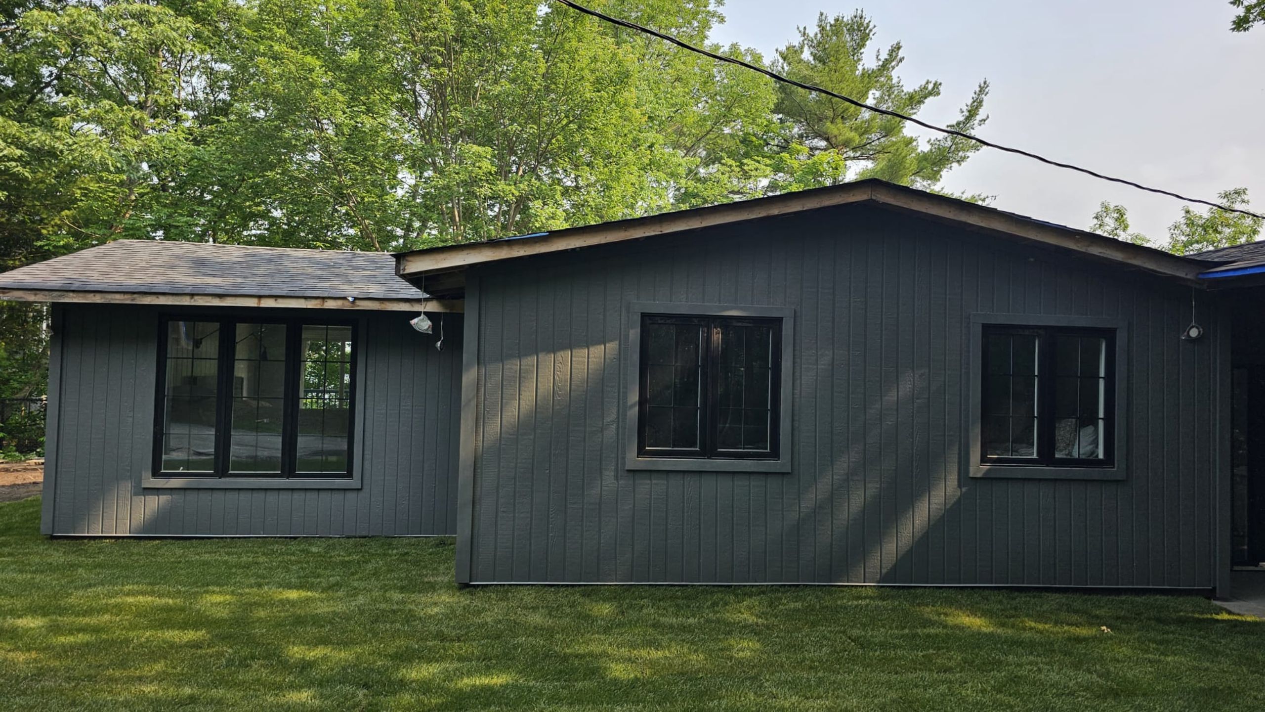 2024-08-North-York-ON-4