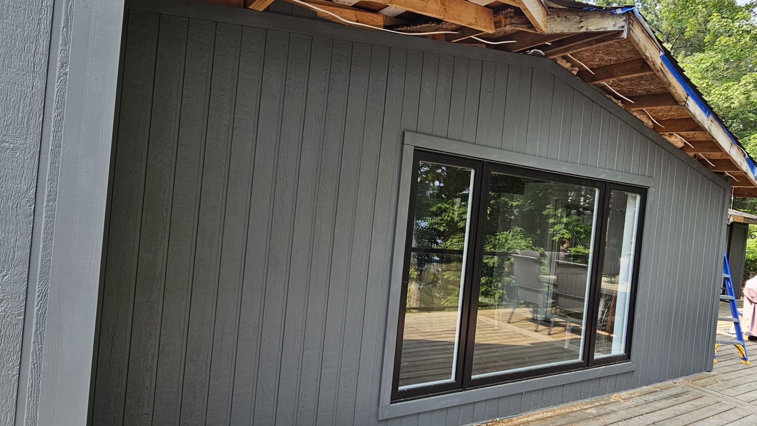 2024-08-North-York-ON-5