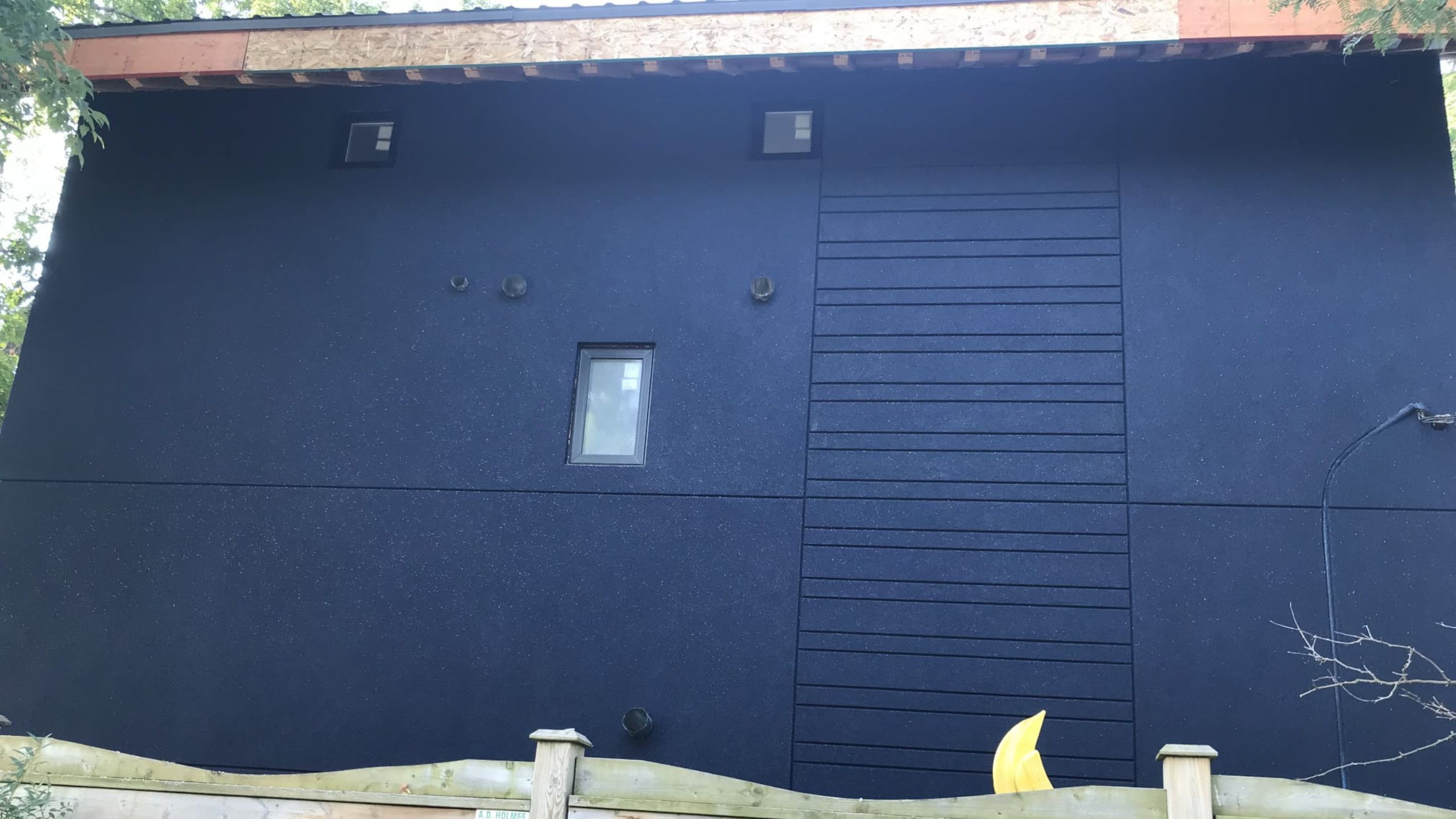 2024-08-North-York-ON-6