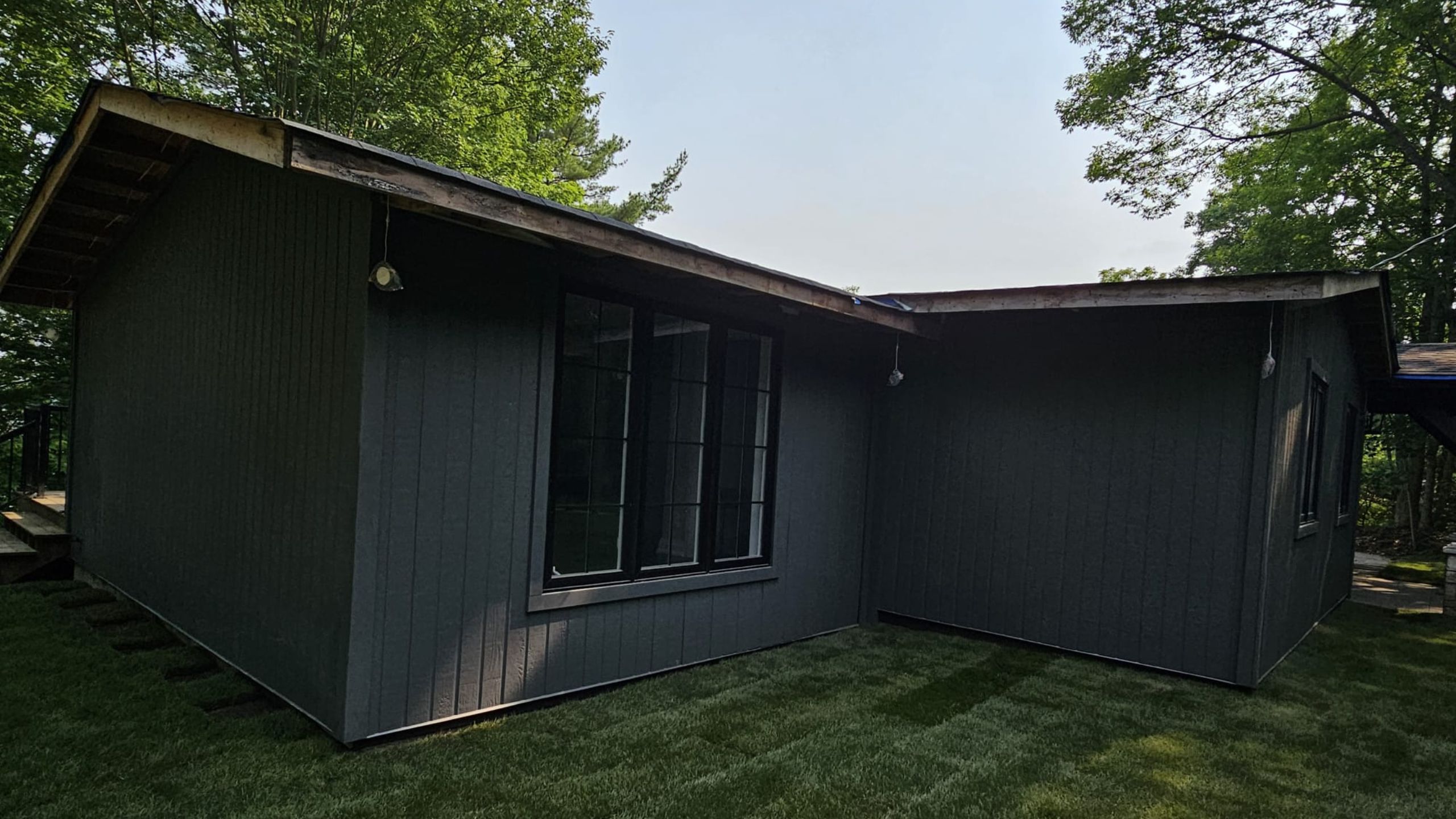 2024-08-North-York-ON-7