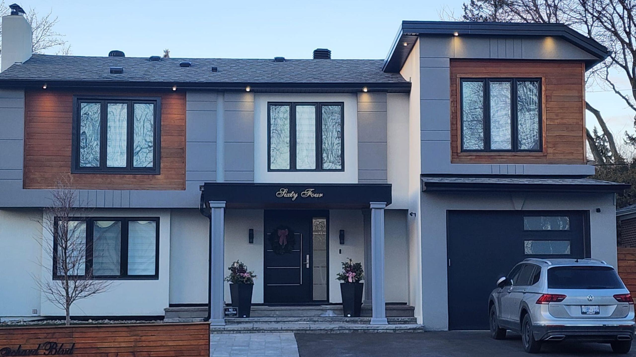 2024-08-Oakville-ON-1