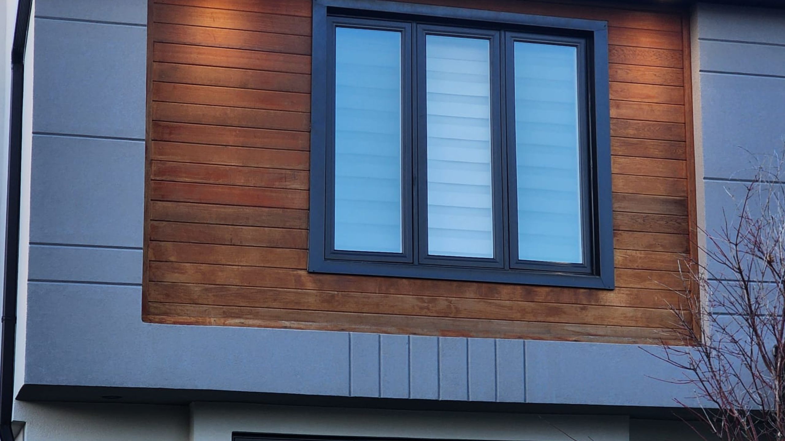 2024-08-Oakville-ON-2