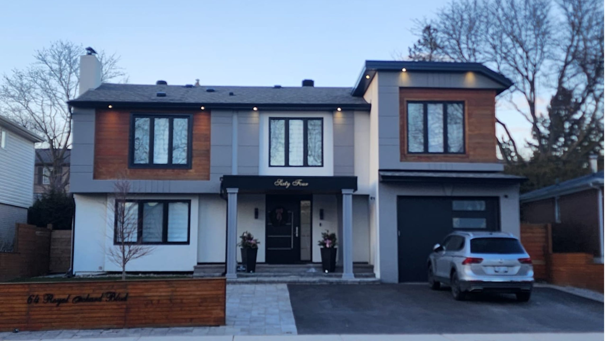 2024-08-Oakville-ON-3