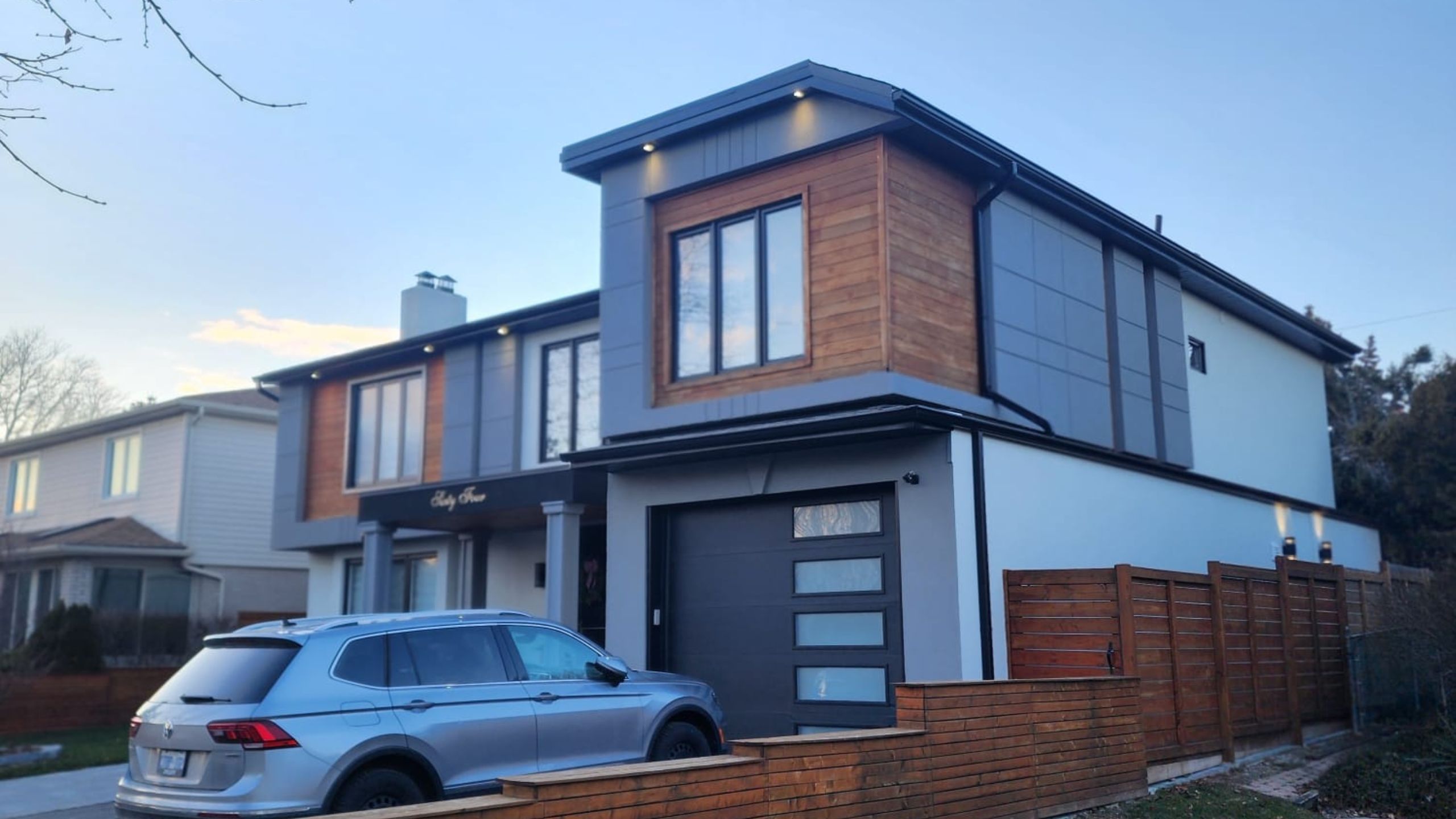 2024-08-Oakville-ON-4