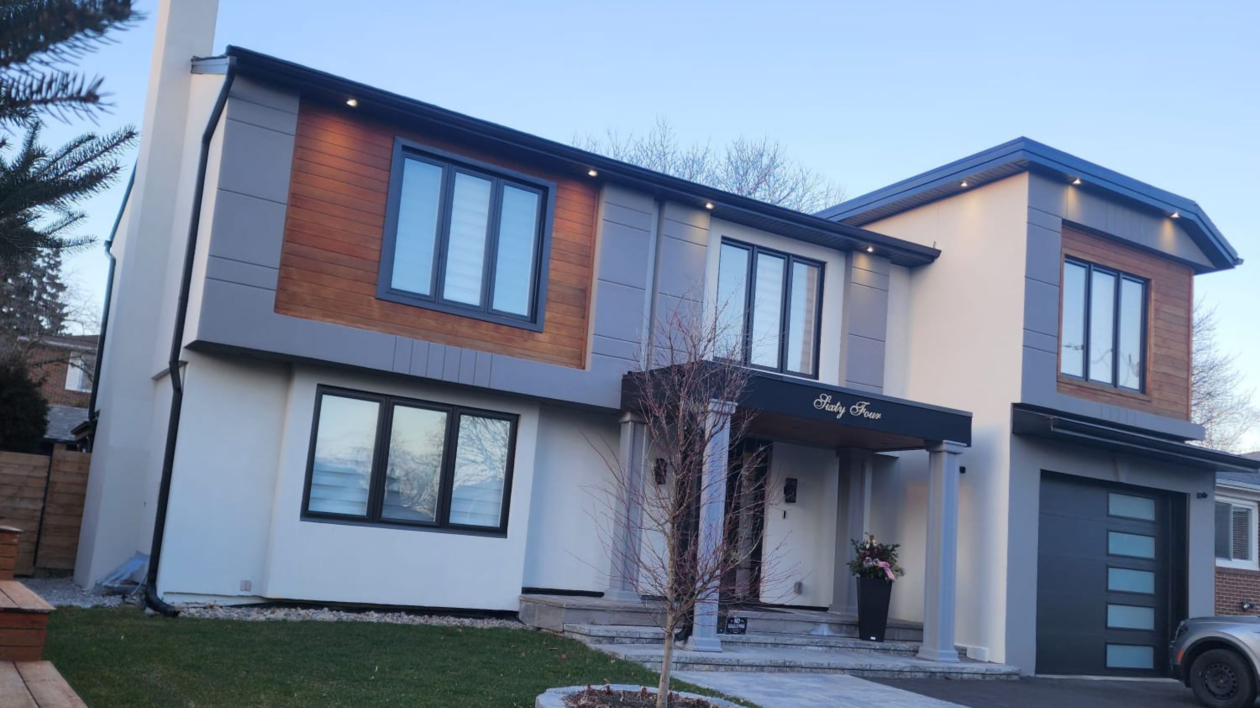 2024-08-Oakville-ON-5