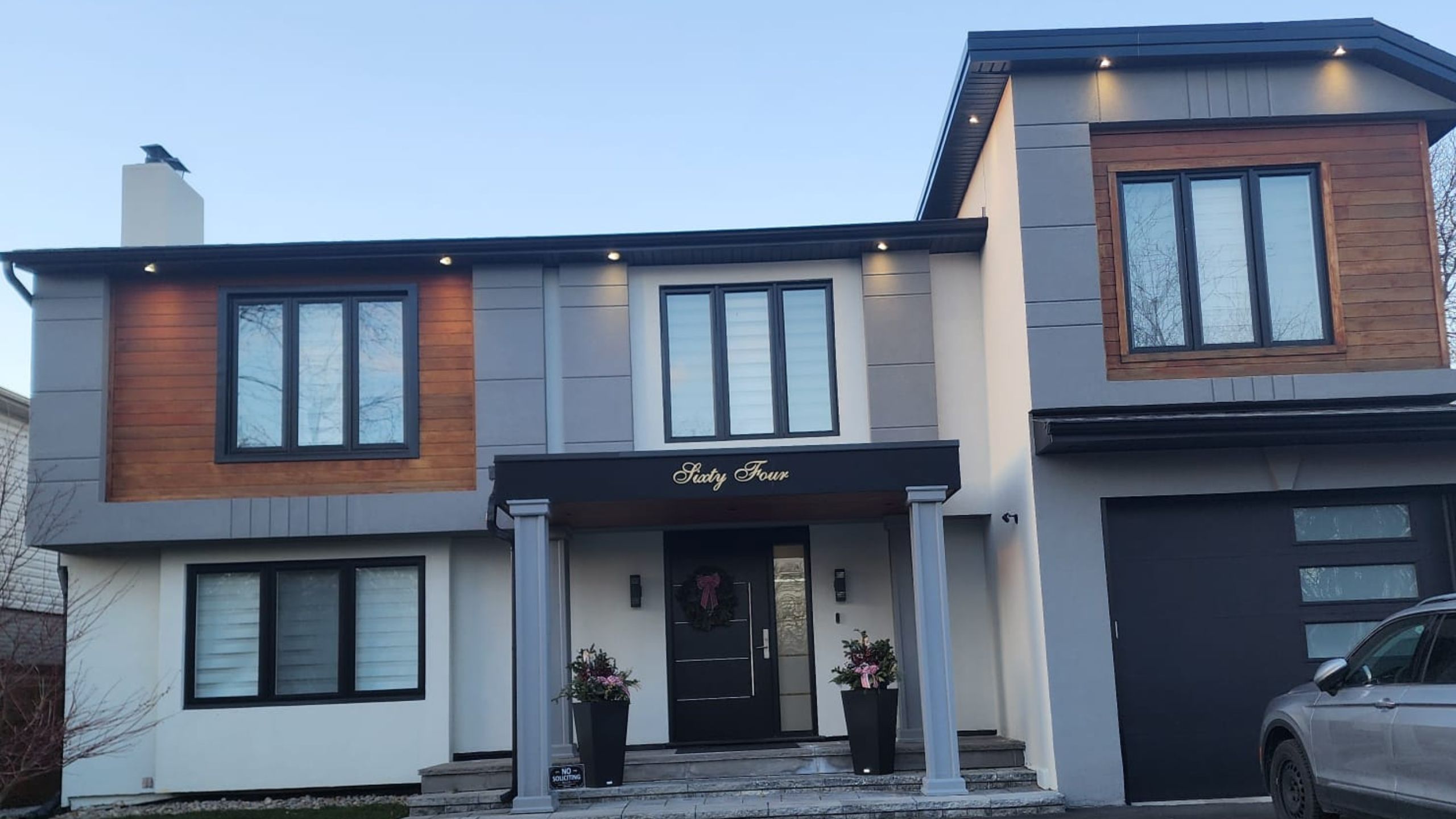 2024-08-Oakville-ON-6