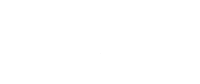 Blue Mountain Construction logo