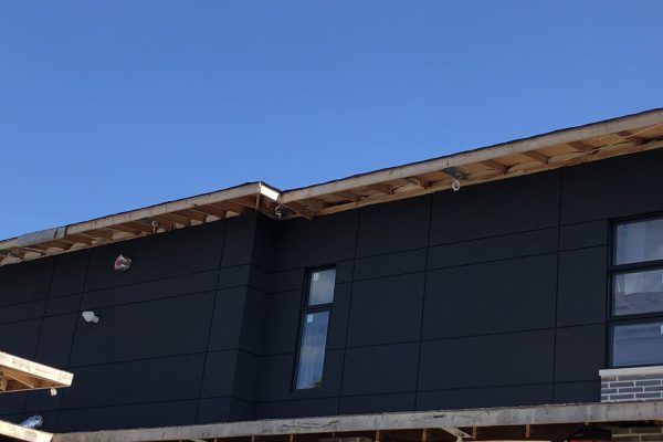2018-06-Nobelton-ON-3
