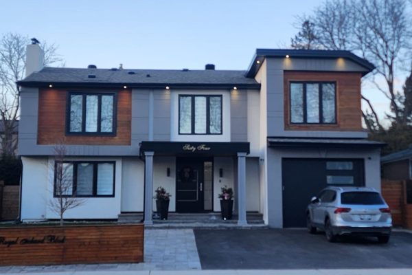 2024-08-Oakville-ON-3